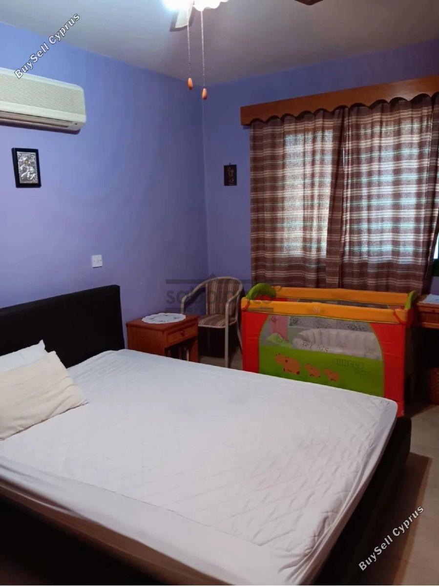 5 bedroom apartment for sale paphos municipality paphos 8745194 image 16429539