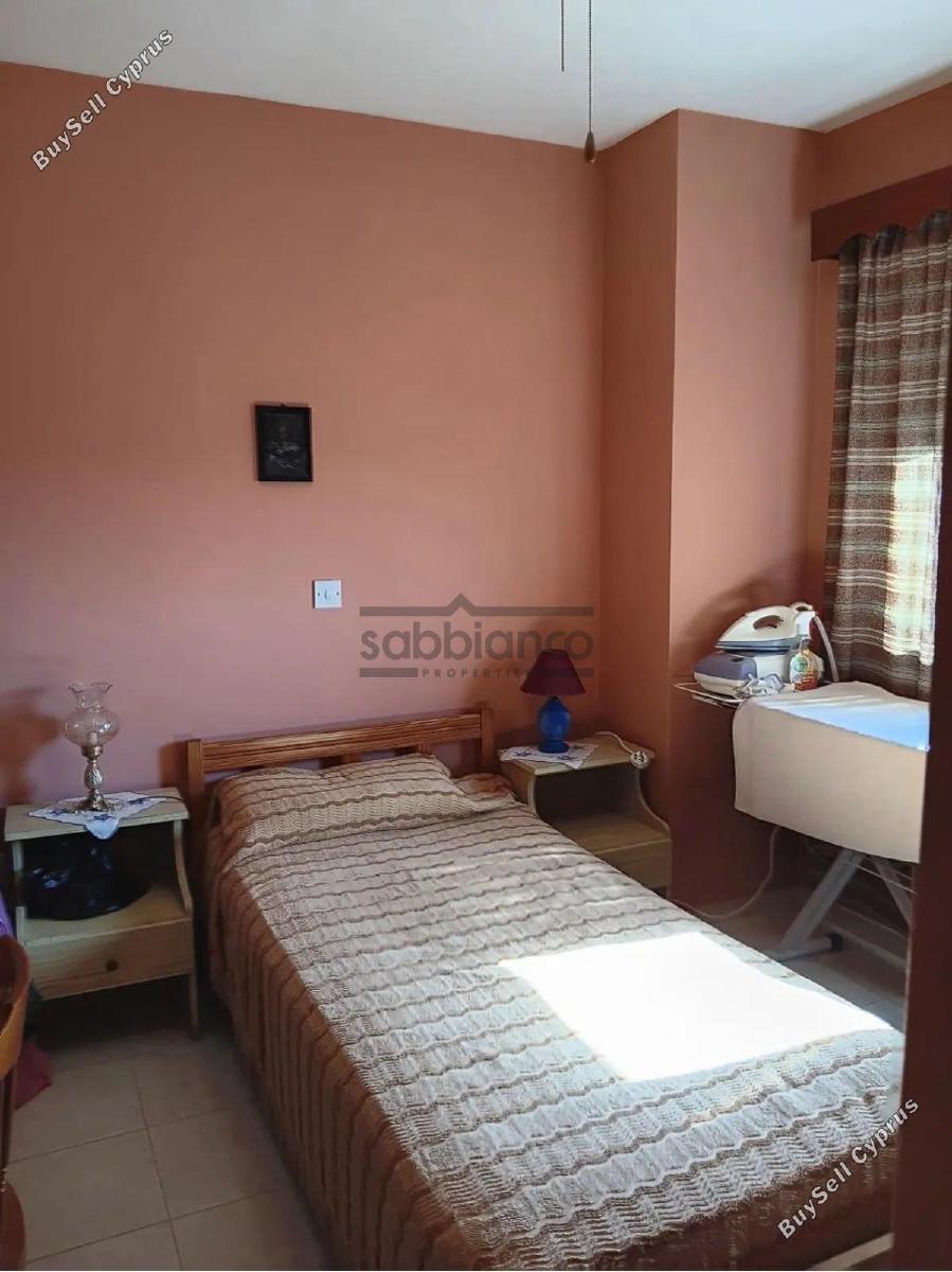 5 bedroom apartment for sale paphos municipality paphos 8745194 image 16429541
