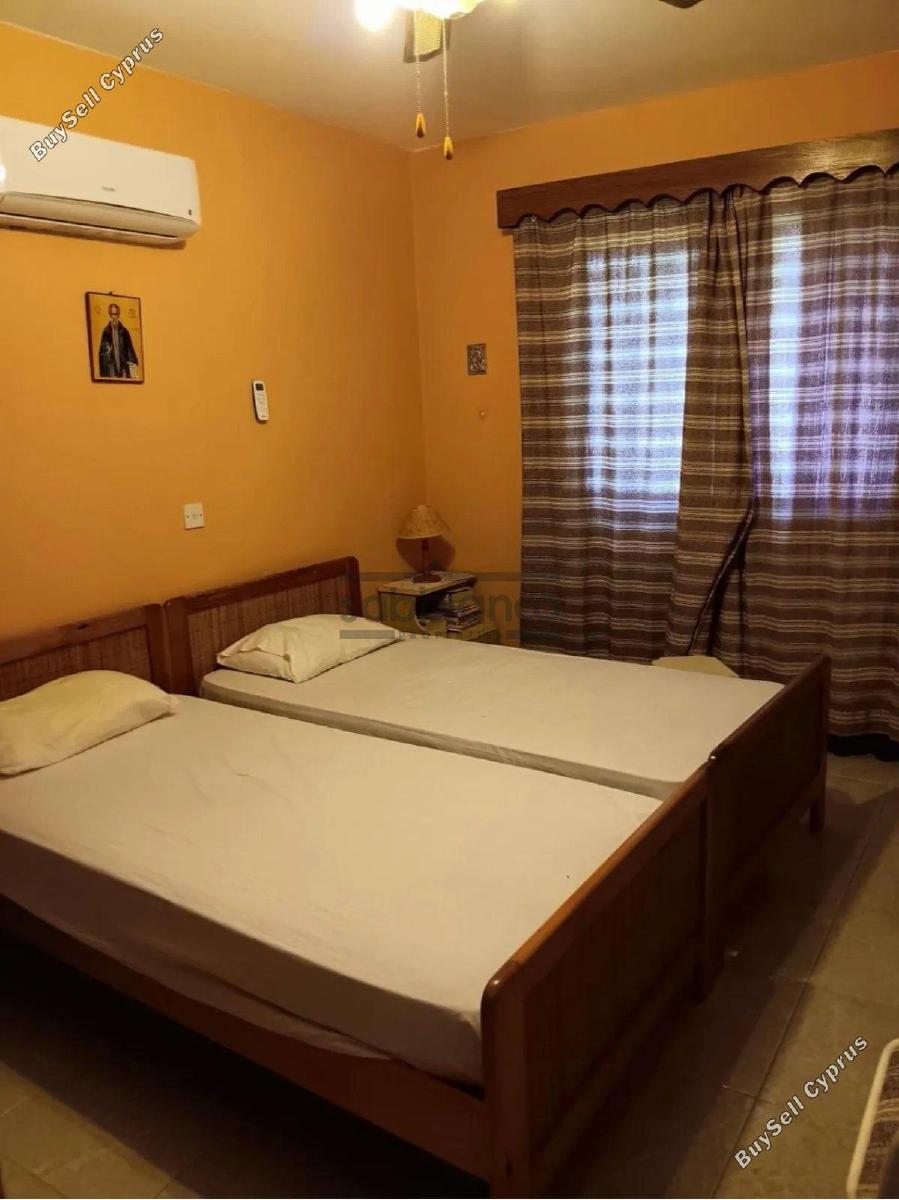 5 bedroom apartment for sale paphos municipality paphos 8745194 image 16429542