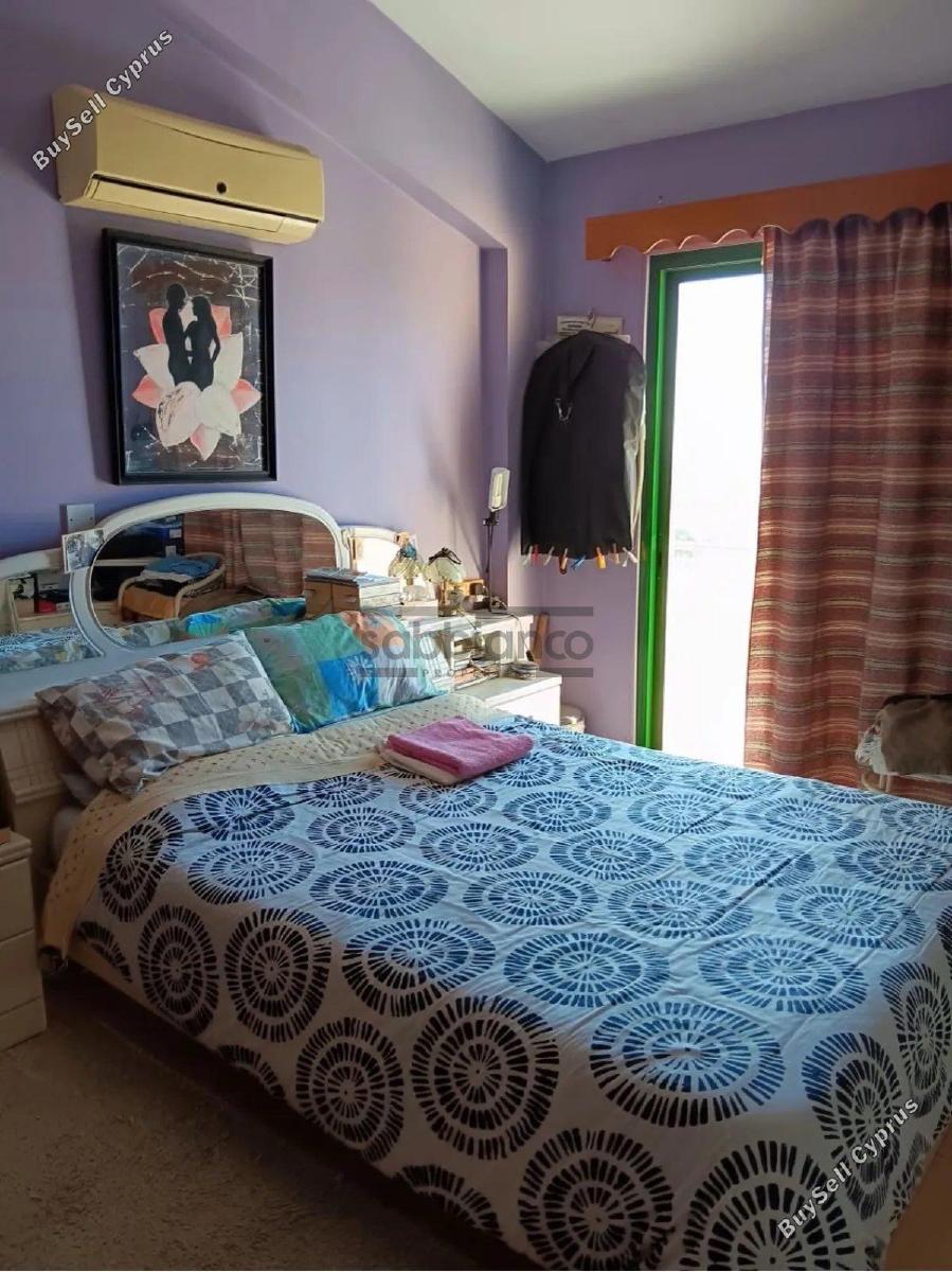 5 bedroom apartment for sale paphos municipality paphos 8745194 image 16429544