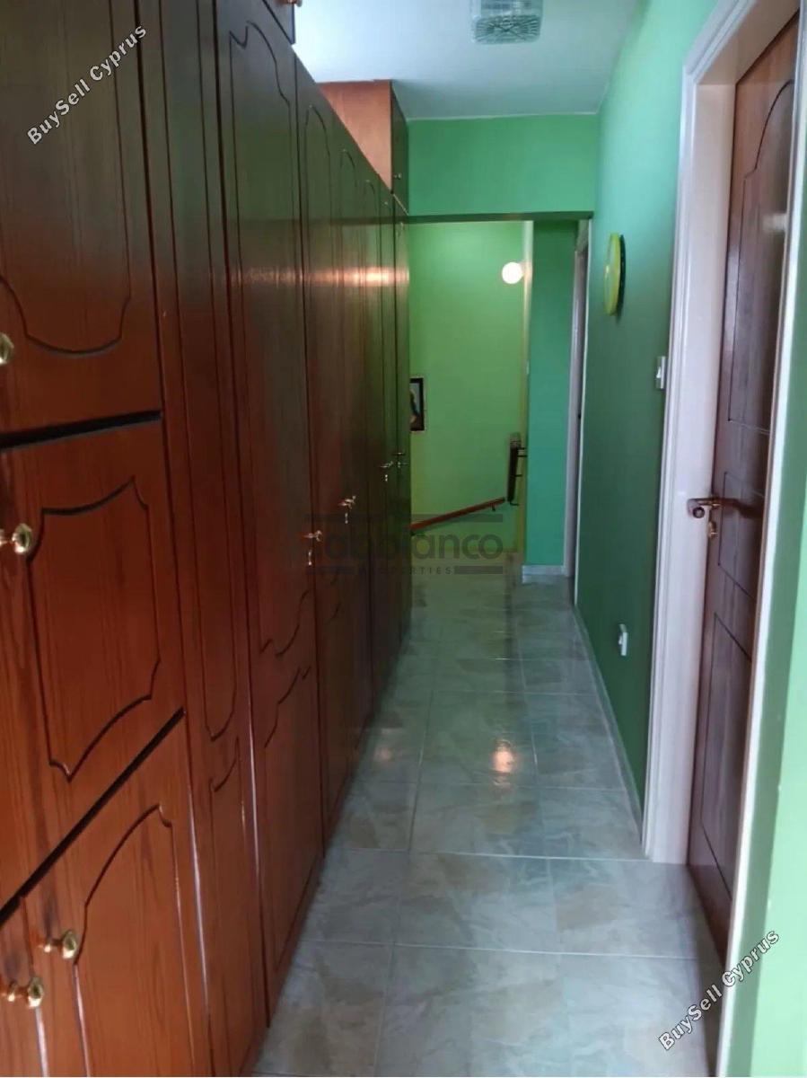 5 bedroom apartment for sale paphos municipality paphos 8745194 image 16429547