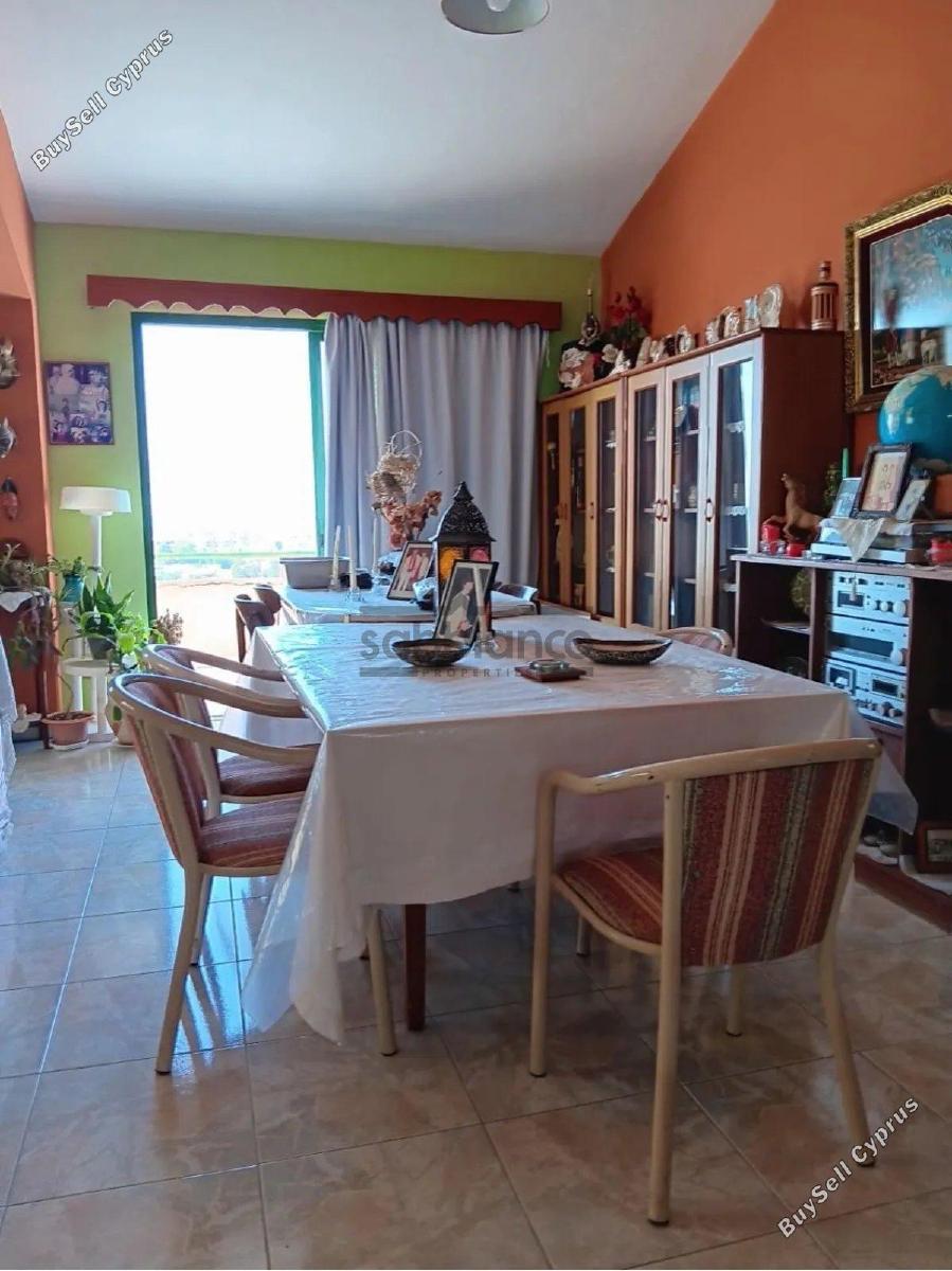 5 bedroom apartment for sale paphos municipality paphos 8745194 image 16429552