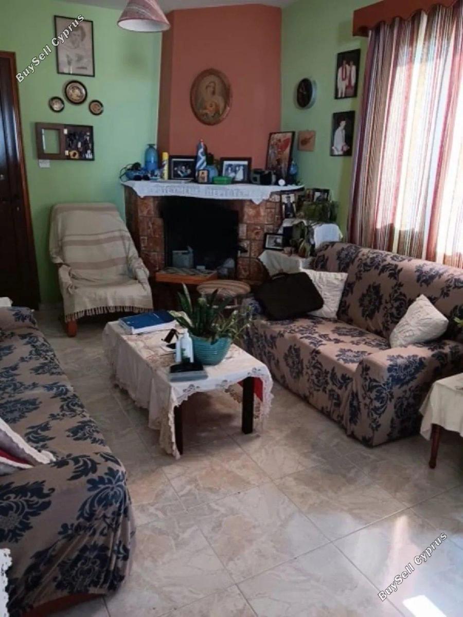 5 bedroom apartment for sale paphos municipality paphos 8745194 image 16429556