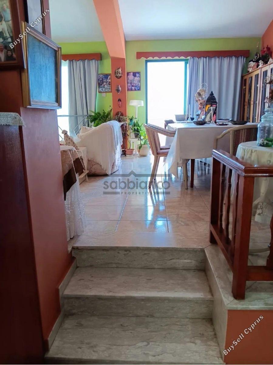5 bedroom apartment for sale paphos municipality paphos 8745194 image 16429559