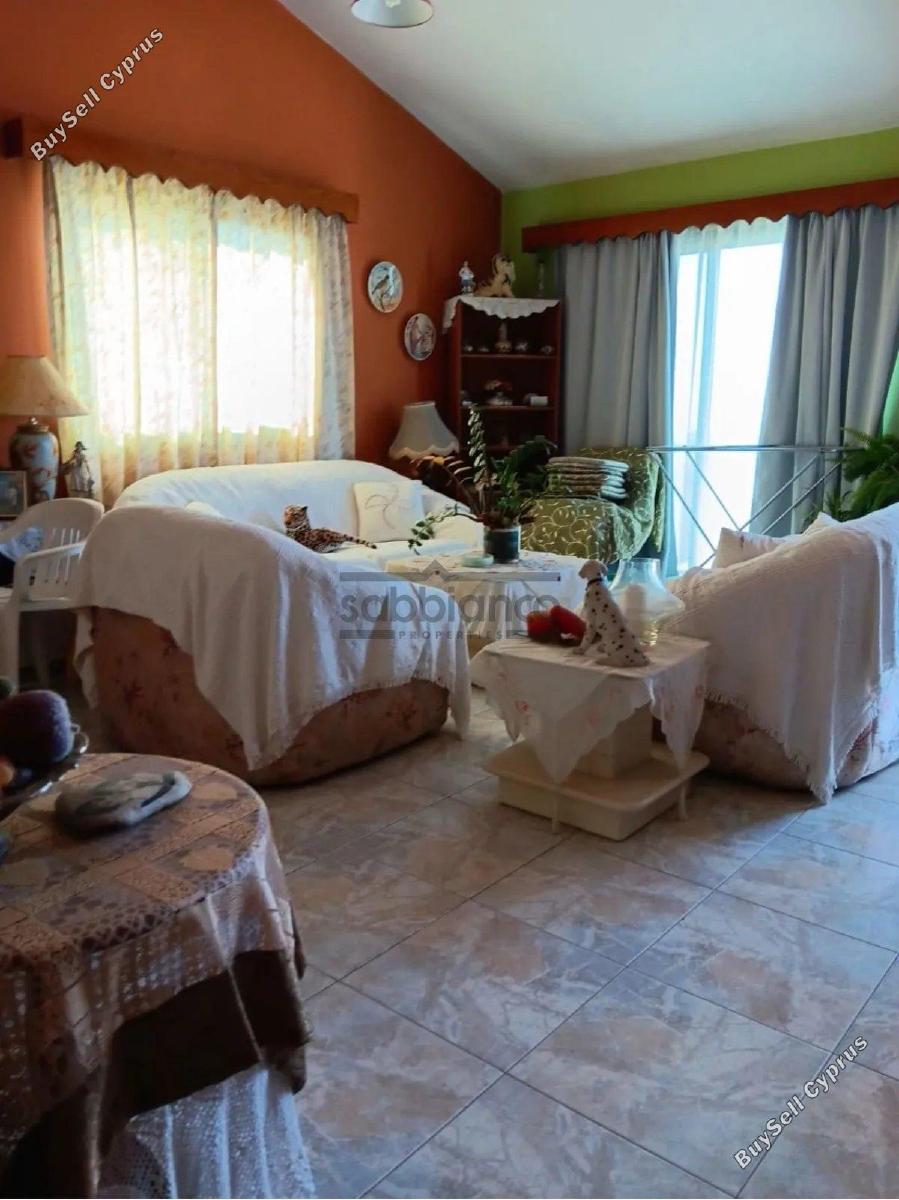 5 bedroom apartment for sale paphos municipality paphos 8745194 image 16429565