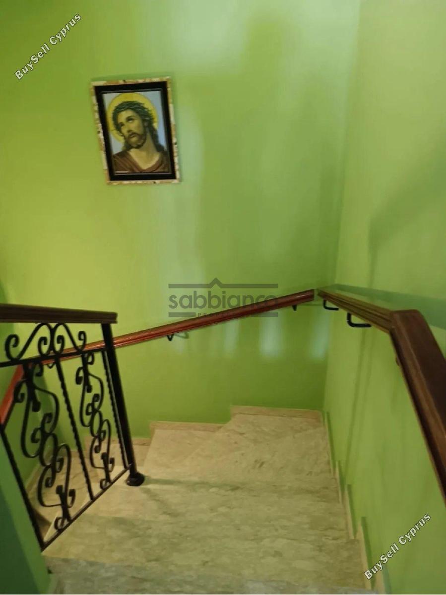 5 bedroom apartment for sale paphos municipality paphos 8745194 image 16429570