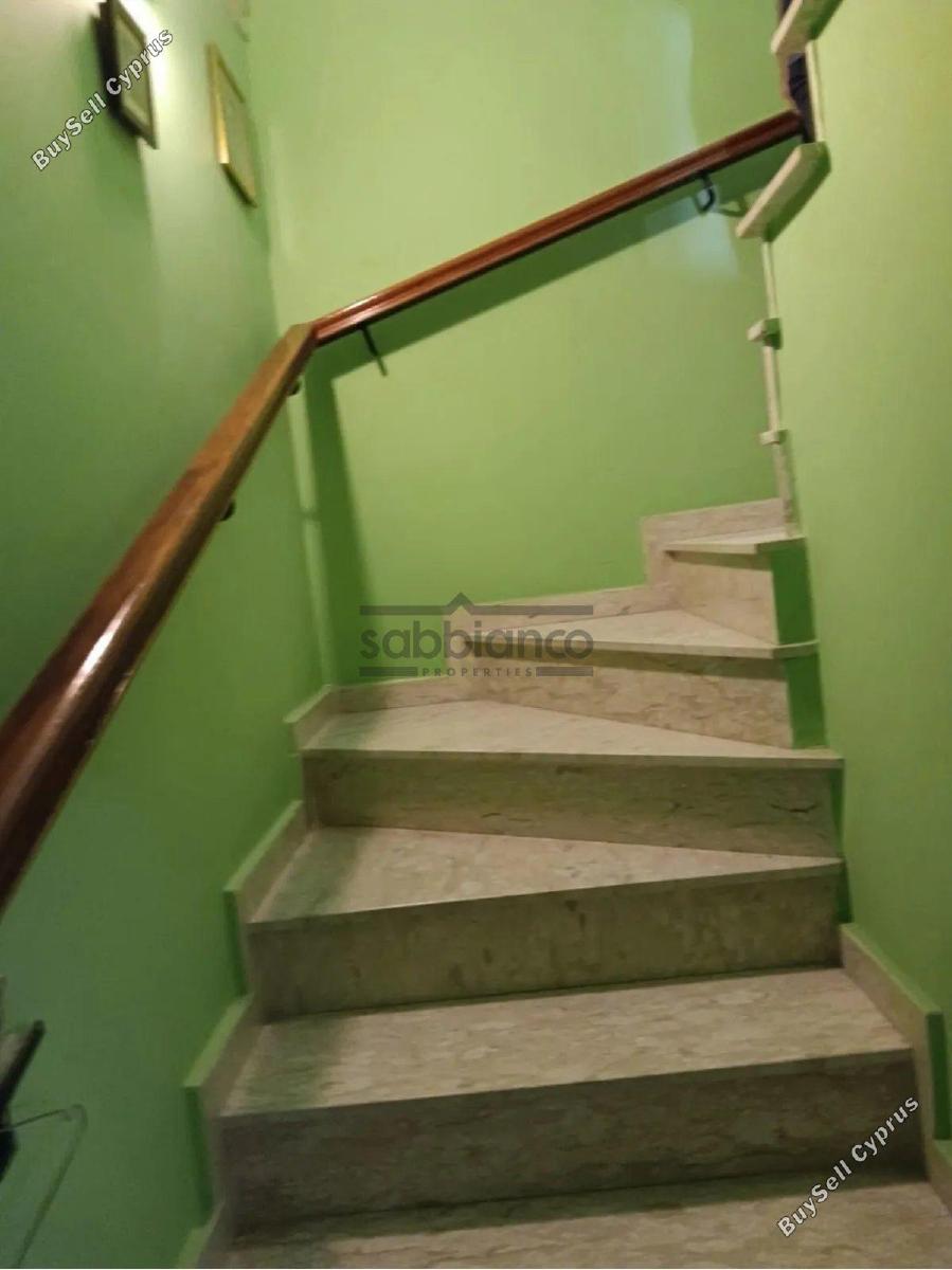 5 bedroom apartment for sale paphos municipality paphos 8745194 image 16429574