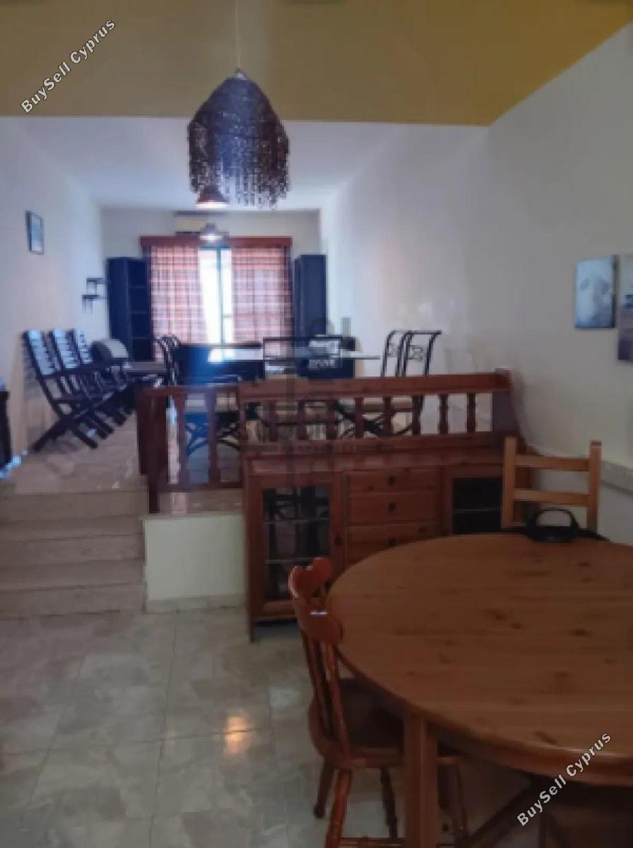 5 bedroom apartment for sale paphos municipality paphos 8745194 image 16429582