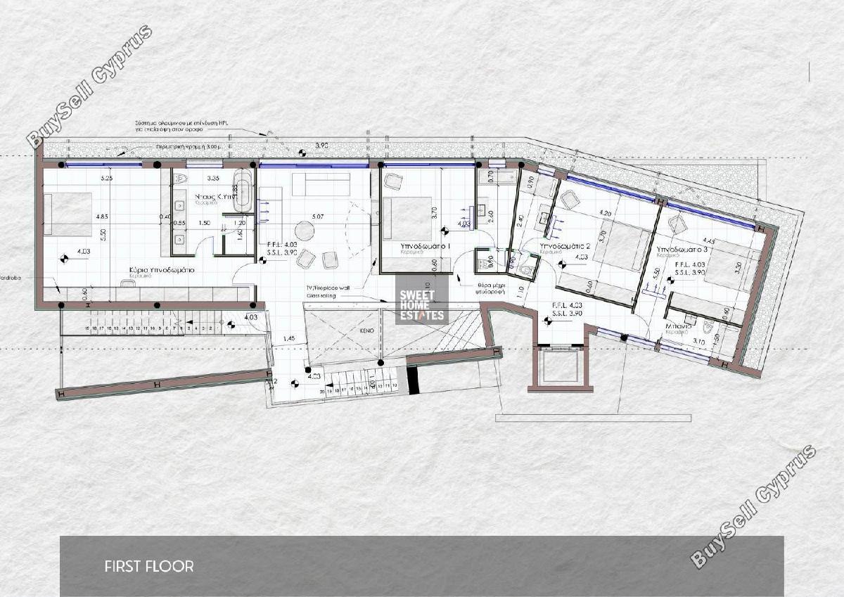 5 bedroom detached house for sale protaras famagusta 1352194 image 17430603
