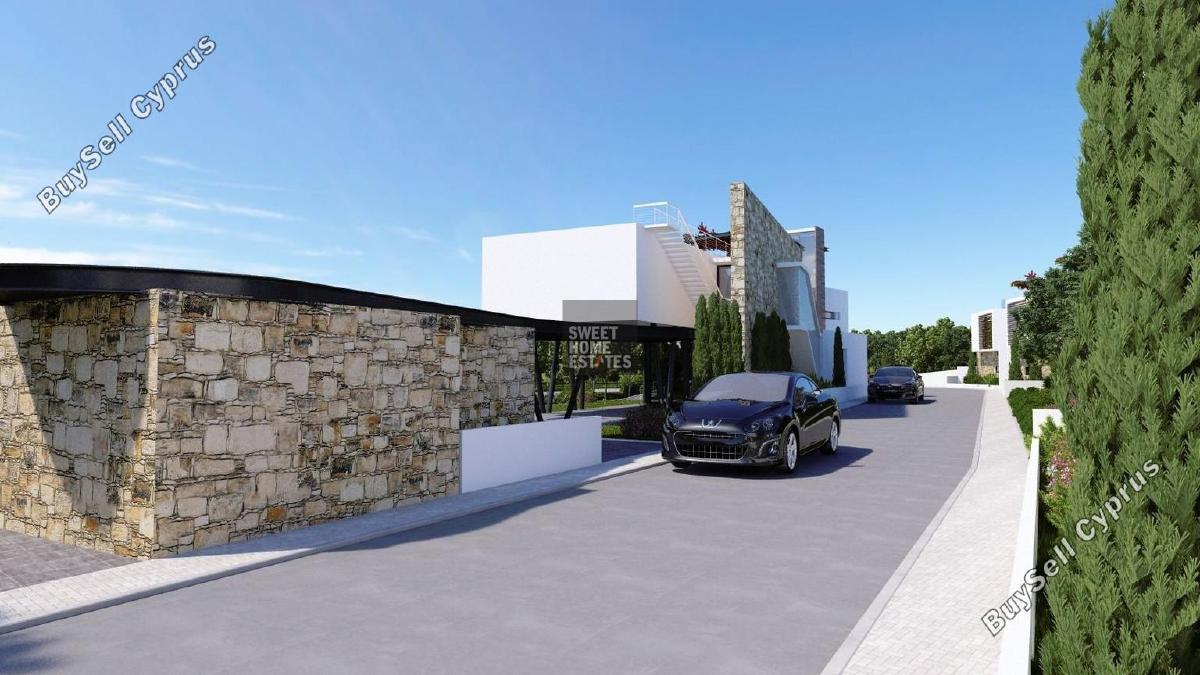 5 bedroom detached house for sale protaras famagusta 1352194 image 17430643