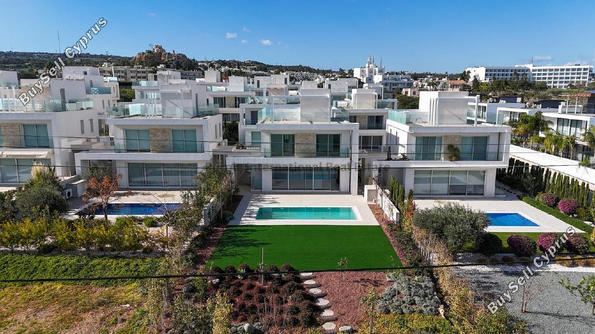6 bedroom detached house for sale protaras famagusta 7547194 image 13927537