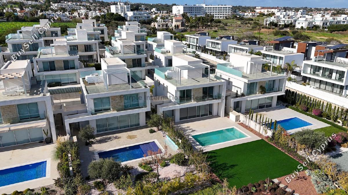 6 bedroom detached house for sale protaras famagusta 7547194 image 13927541