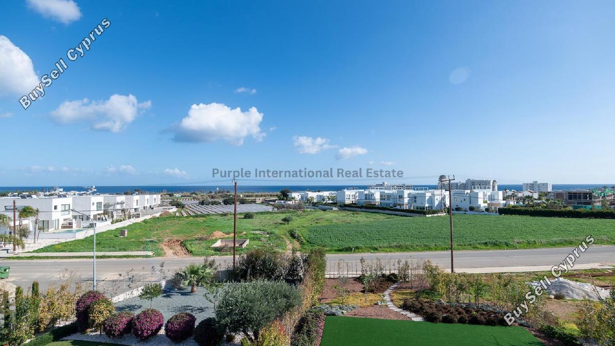 6 bedroom detached house for sale protaras famagusta 7547194 image 13927543