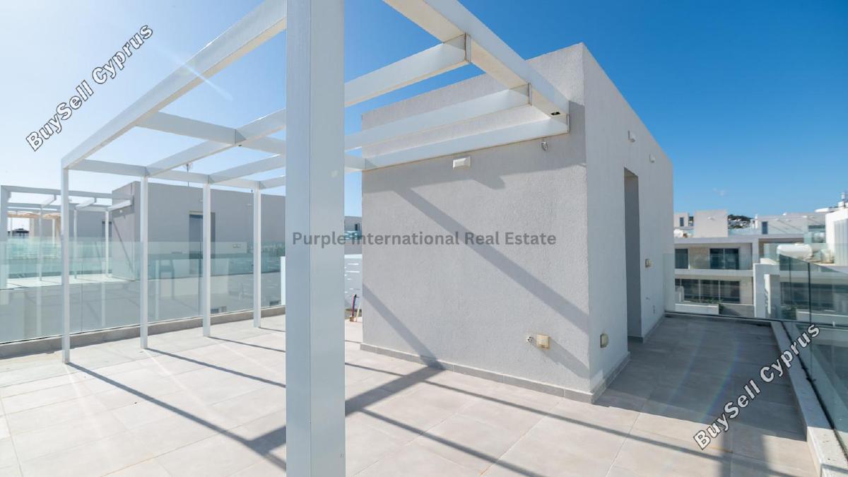 6 bedroom detached house for sale protaras famagusta 7547194 image 13927546