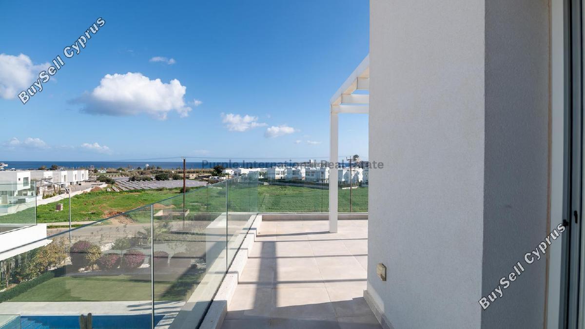 6 bedroom detached house for sale protaras famagusta 7547194 image 13927548