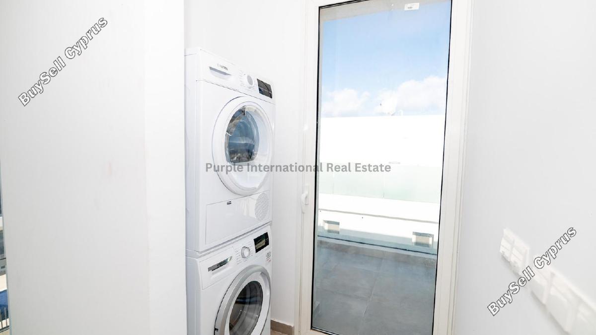 6 bedroom detached house for sale protaras famagusta 7547194 image 13927551