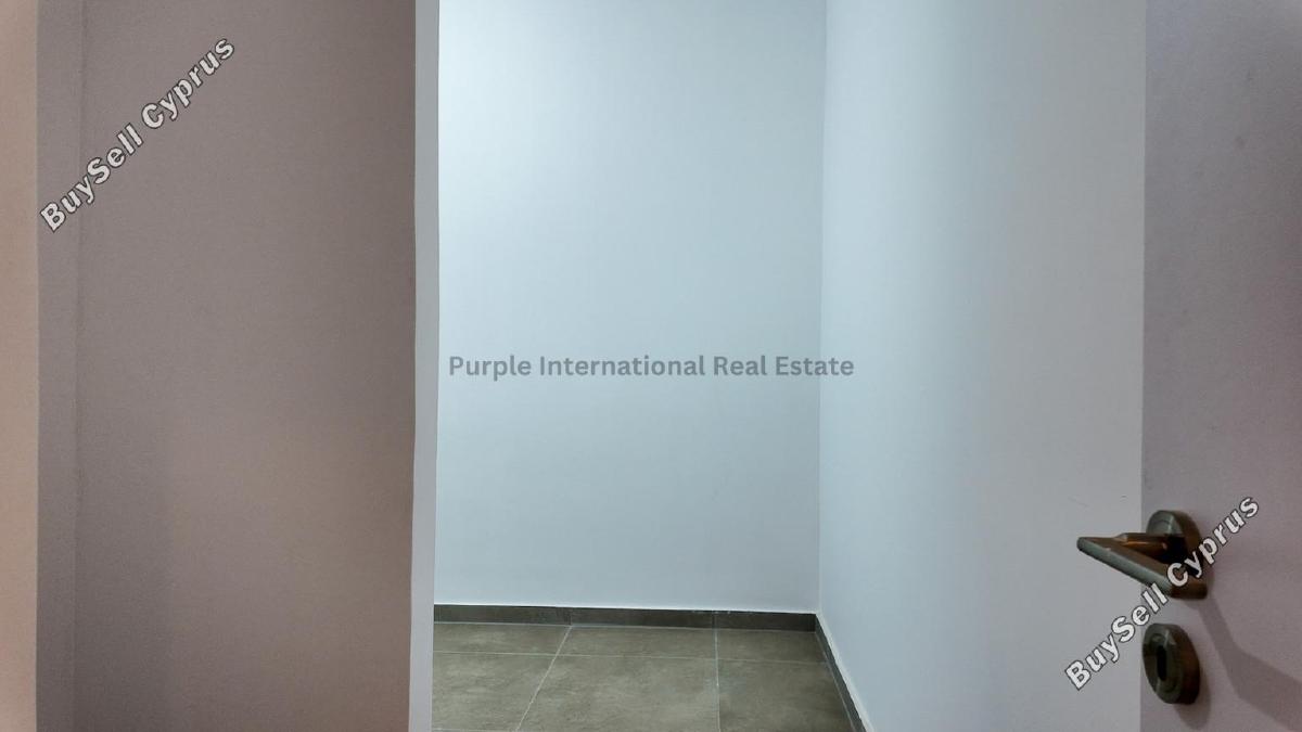 6 bedroom detached house for sale protaras famagusta 7547194 image 13927553