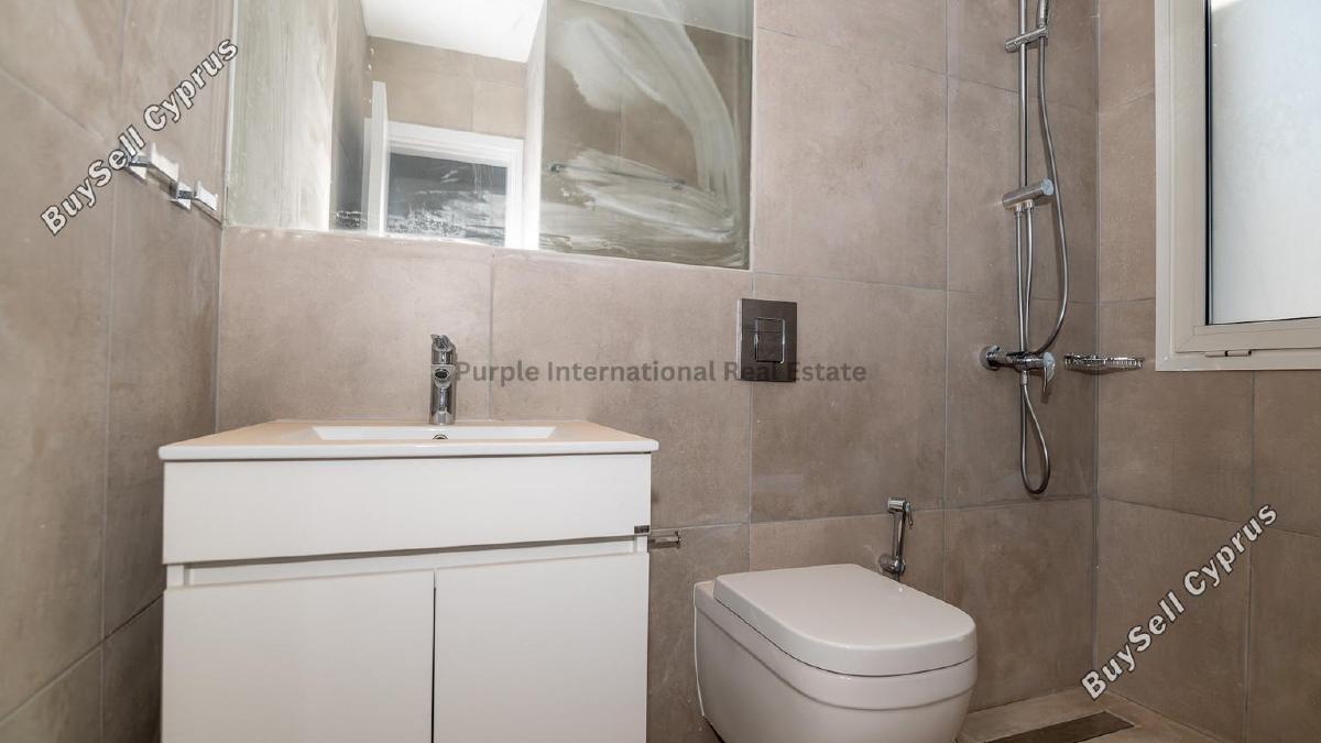 6 bedroom detached house for sale protaras famagusta 7547194 image 13927556