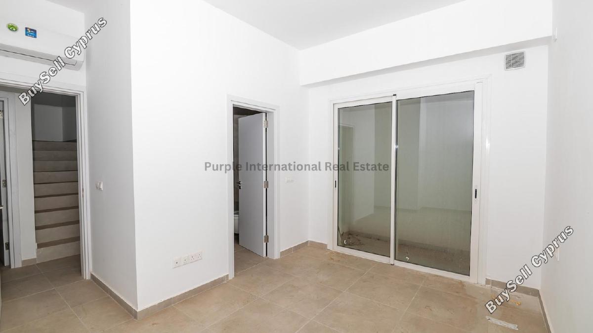 6 bedroom detached house for sale protaras famagusta 7547194 image 13927560