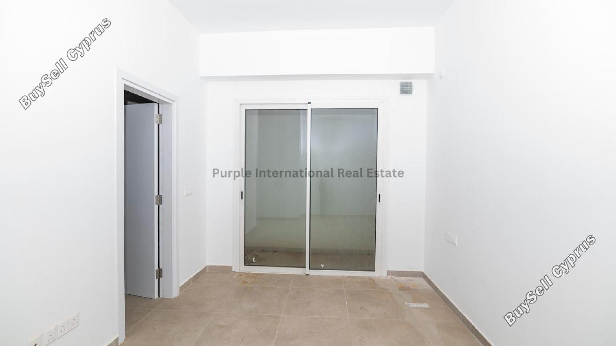 6 bedroom detached house for sale protaras famagusta 7547194 image 13927563