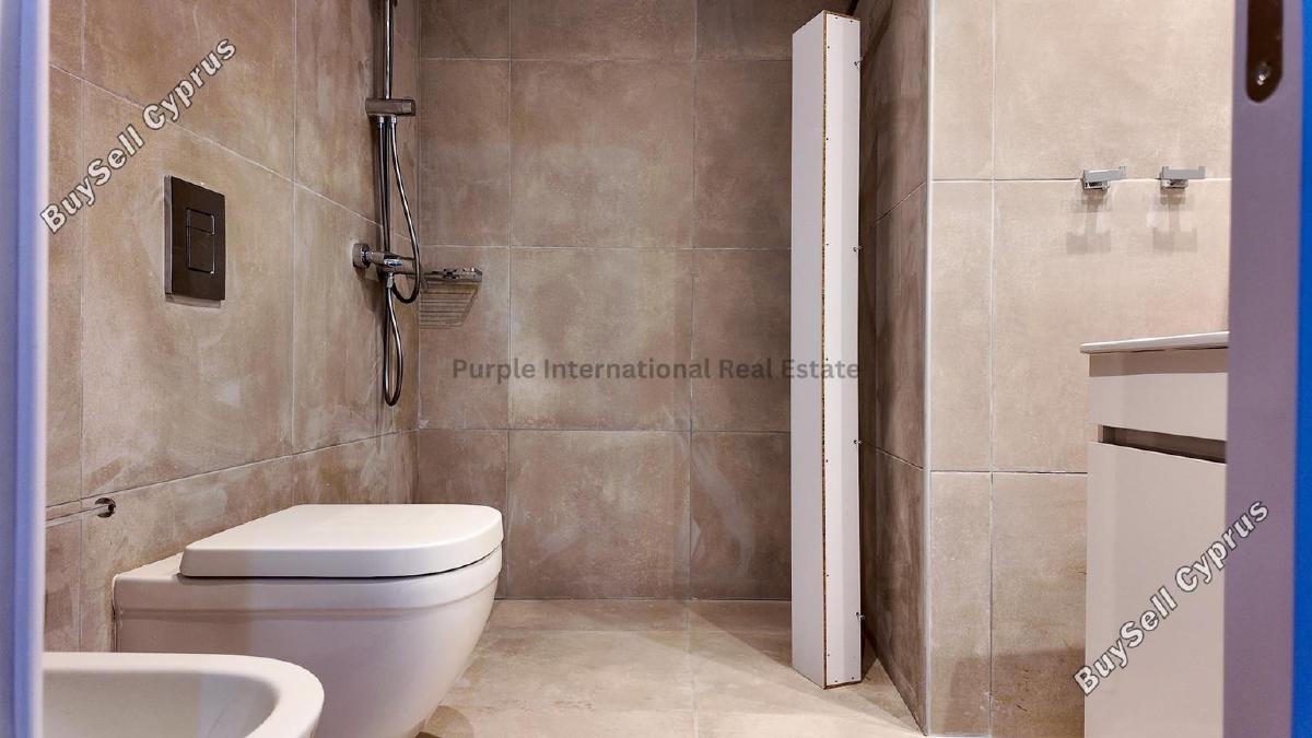 6 bedroom detached house for sale protaras famagusta 7547194 image 13927565