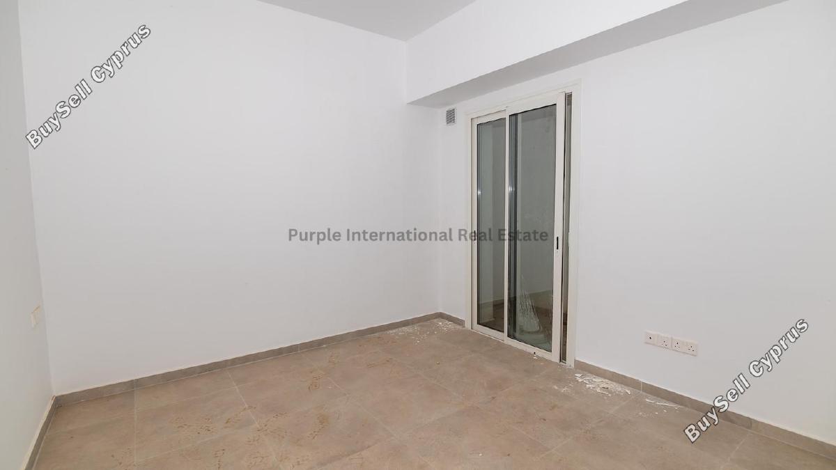 6 bedroom detached house for sale protaras famagusta 7547194 image 13927567