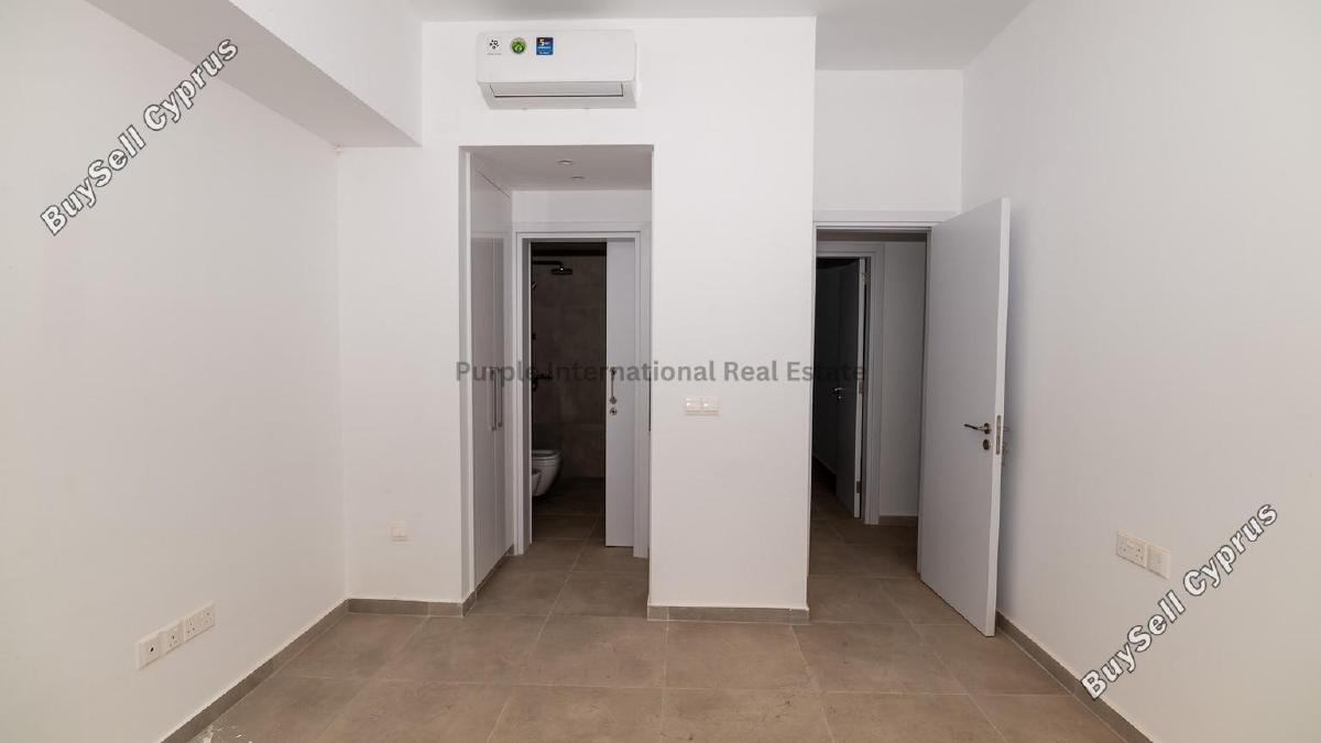 6 bedroom detached house for sale protaras famagusta 7547194 image 13927569