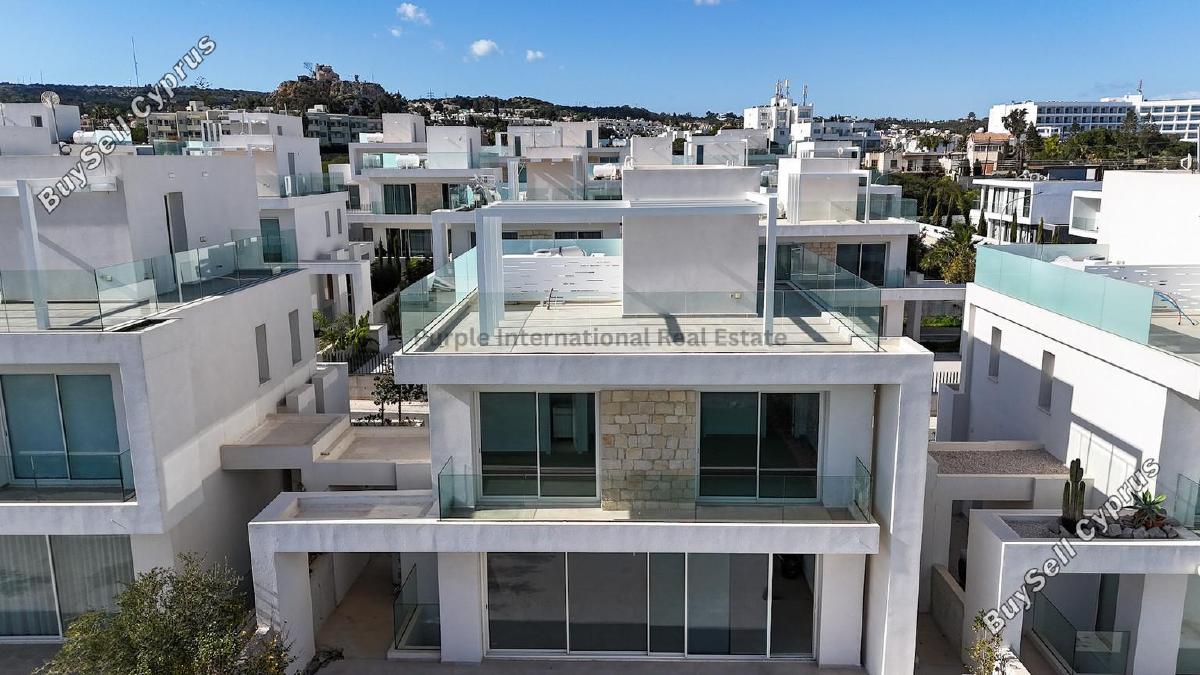 6 bedroom detached house for sale protaras famagusta 7547194 image 13927573