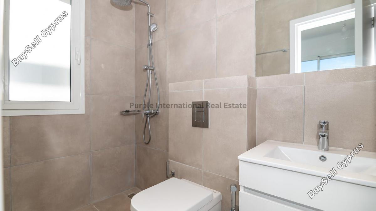 6 bedroom detached house for sale protaras famagusta 7547194 image 13927575