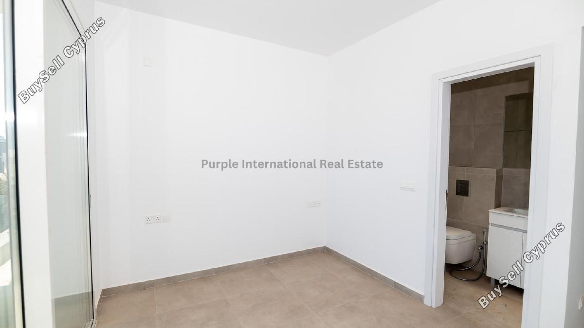 6 bedroom detached house for sale protaras famagusta 7547194 image 13927577