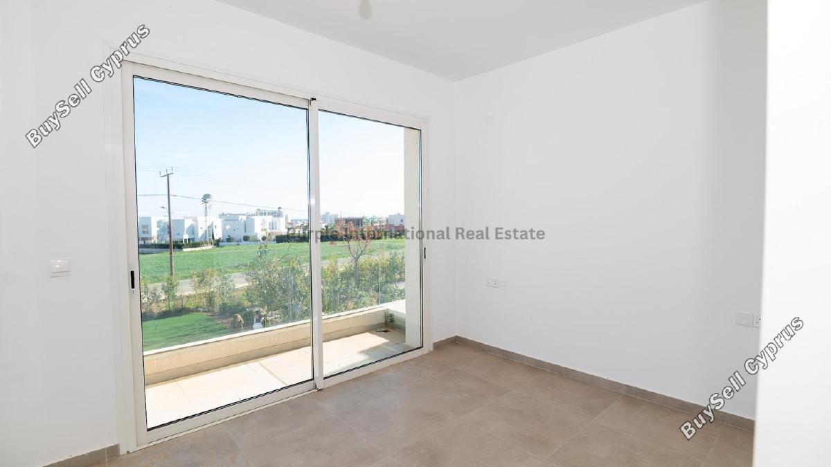 6 bedroom detached house for sale protaras famagusta 7547194 image 13927579