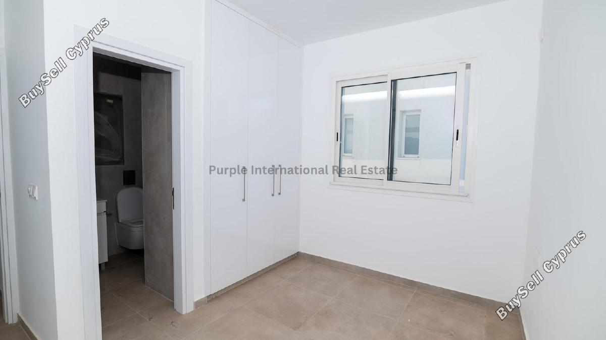 6 bedroom detached house for sale protaras famagusta 7547194 image 13927582