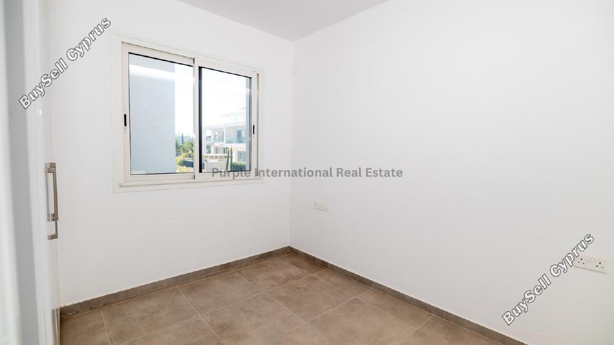 6 bedroom detached house for sale protaras famagusta 7547194 image 13927586