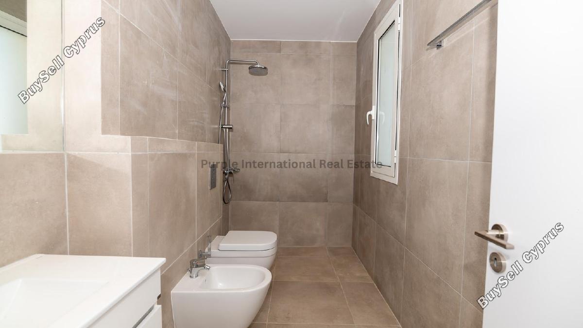 6 bedroom detached house for sale protaras famagusta 7547194 image 13927588