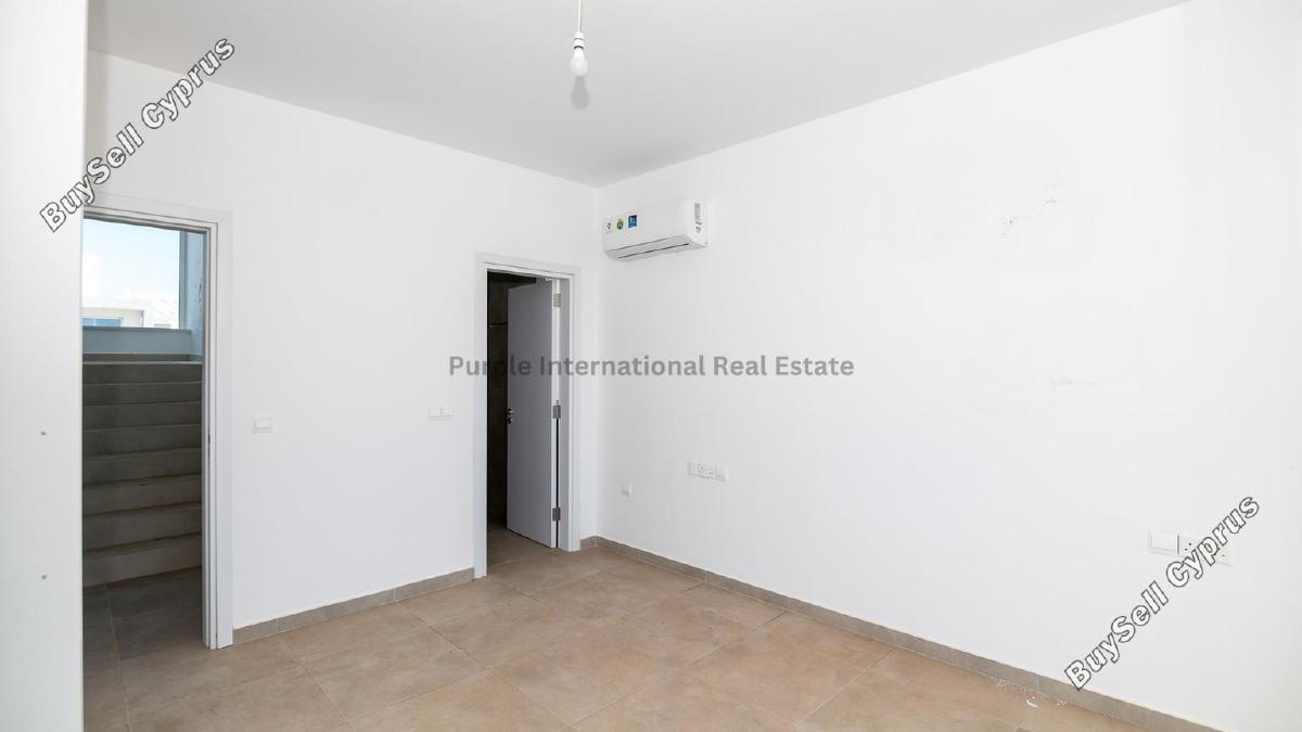 6 bedroom detached house for sale protaras famagusta 7547194 image 13927590