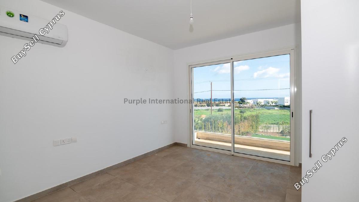 6 bedroom detached house for sale protaras famagusta 7547194 image 13927593