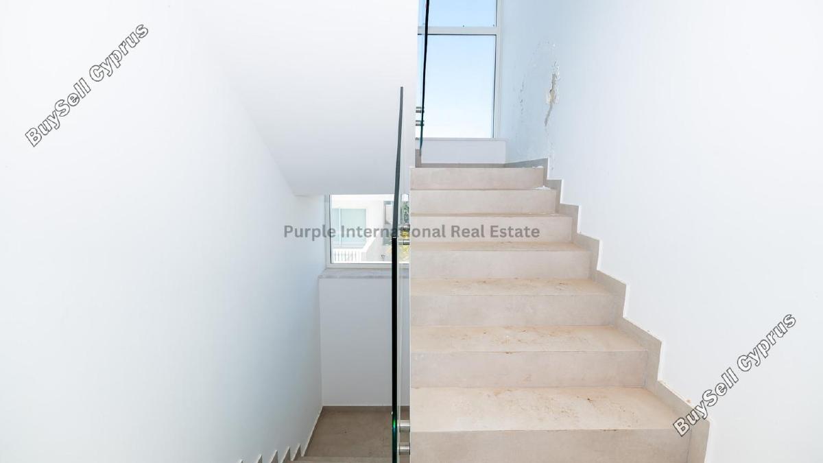 6 bedroom detached house for sale protaras famagusta 7547194 image 13927595