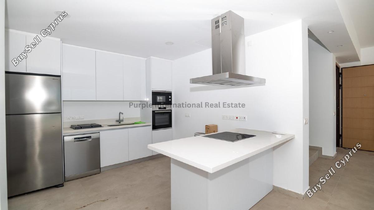 6 bedroom detached house for sale protaras famagusta 7547194 image 13927596