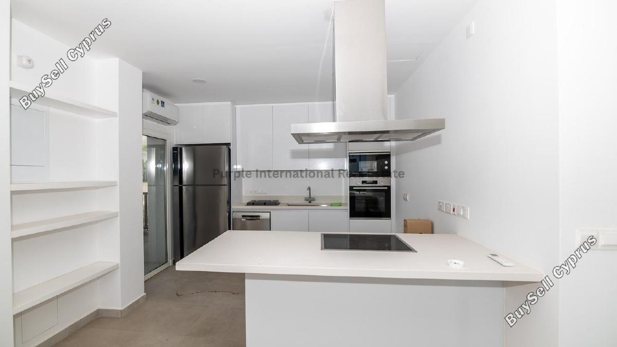 6 bedroom detached house for sale protaras famagusta 7547194 image 13927597