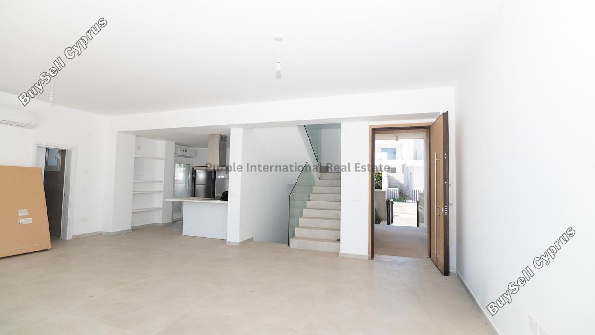 6 bedroom detached house for sale protaras famagusta 7547194 image 13927598