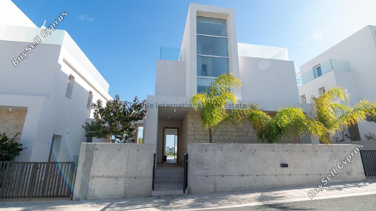 6 bedroom detached house for sale protaras famagusta 7547194 image 13927599