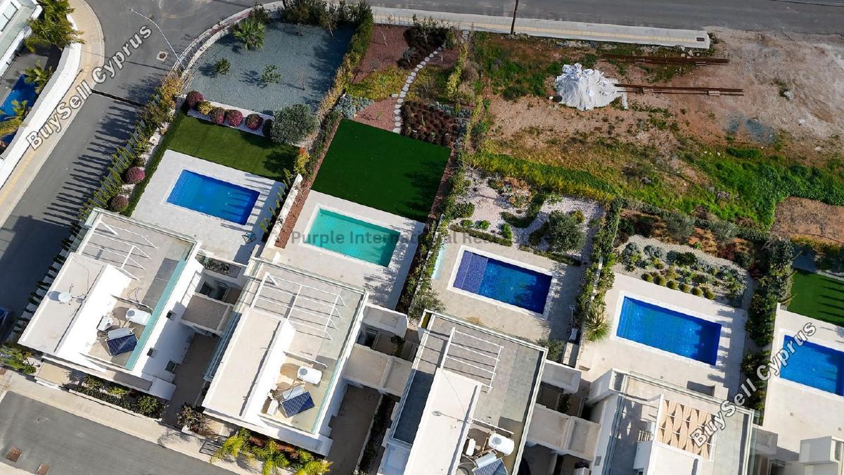 6 bedroom detached house for sale protaras famagusta 7547194 image 13927601
