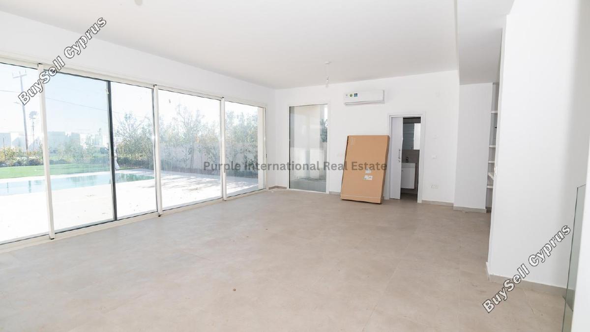 6 bedroom detached house for sale protaras famagusta 7547194 image 13927602