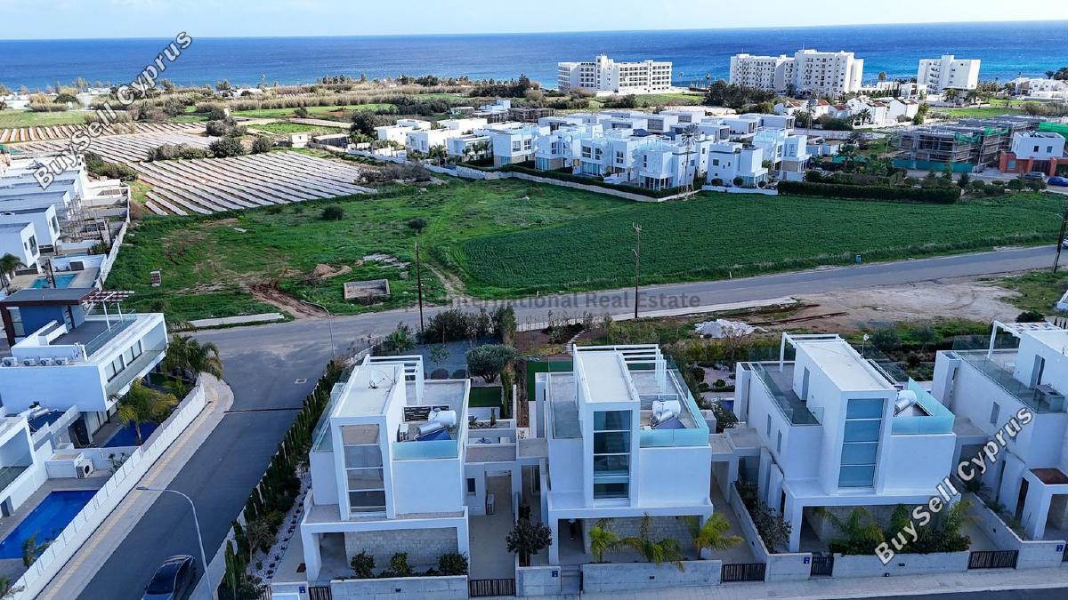 6 bedroom detached house for sale protaras famagusta 7547194 image 13927604