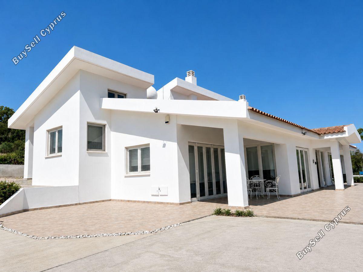 6 bedroom detached house for sale protaras famagusta 8878194 image 17249737