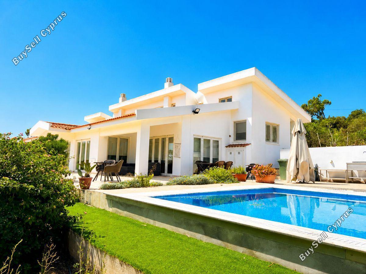 6 bedroom detached house for sale protaras famagusta 8878194 image 17249738