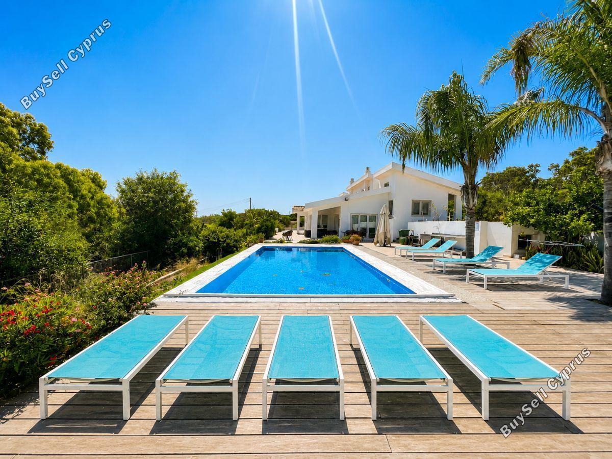 6 bedroom detached house for sale protaras famagusta 8878194 image 17249739