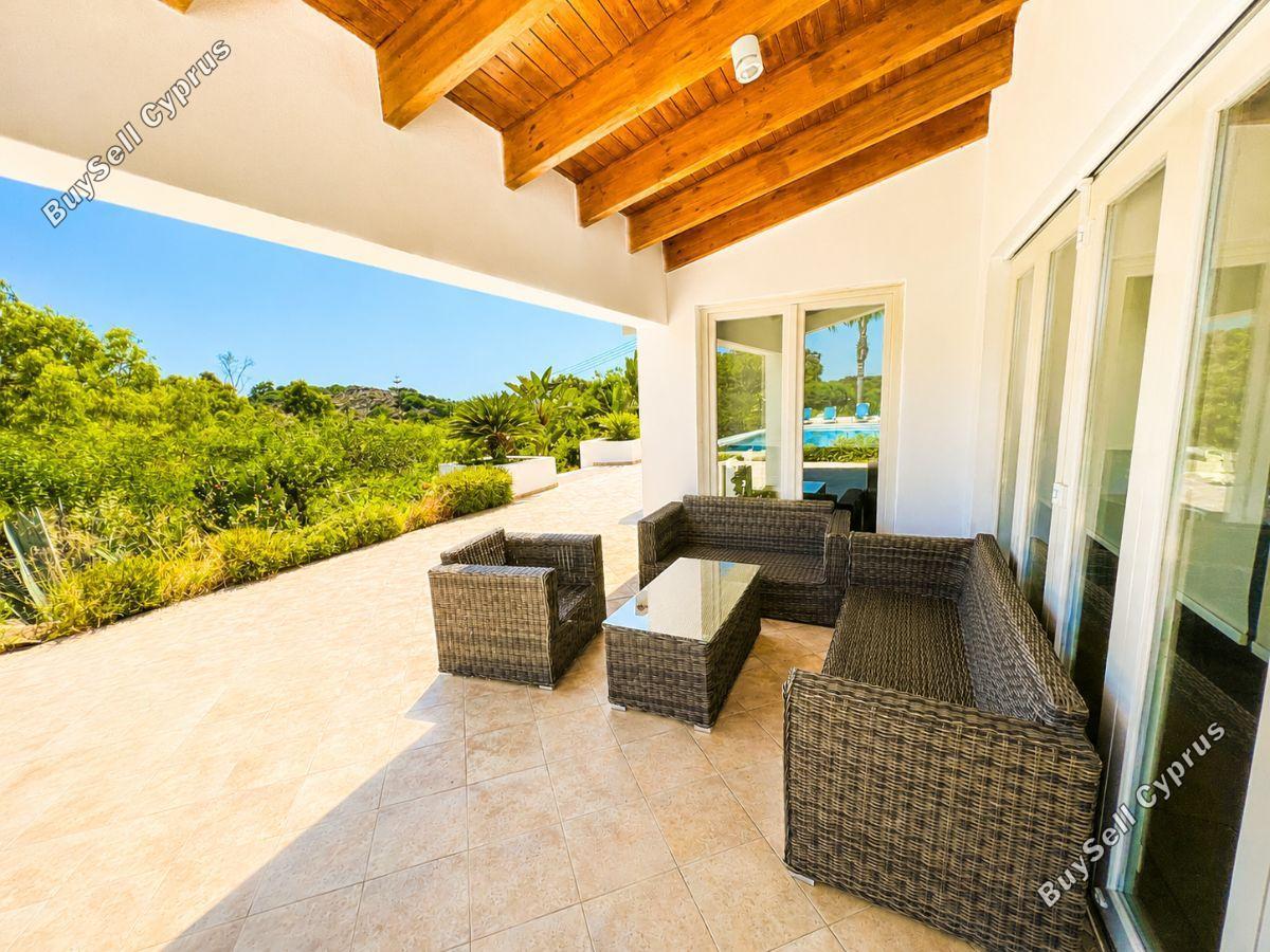 6 bedroom detached house for sale protaras famagusta 8878194 image 17249740