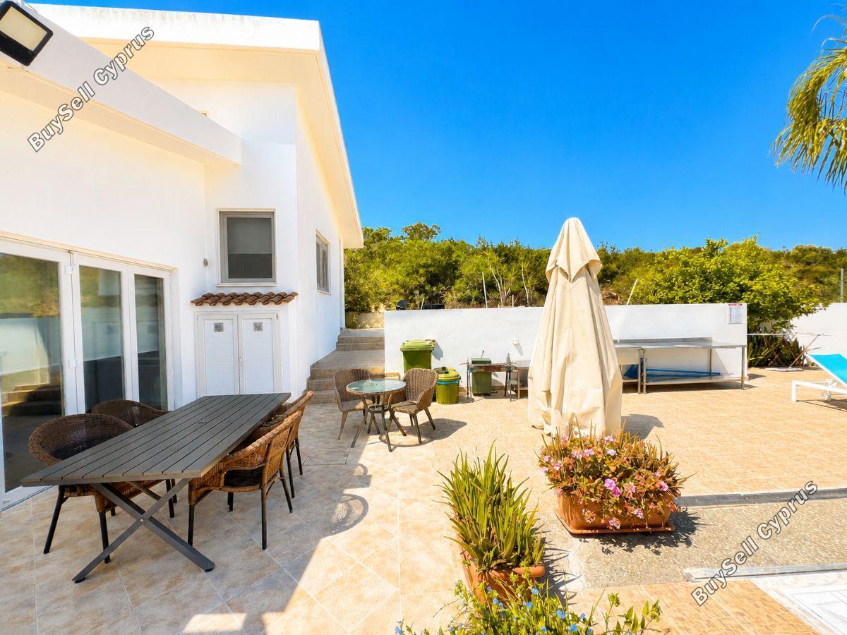 6 bedroom detached house for sale protaras famagusta 8878194 image 17249741