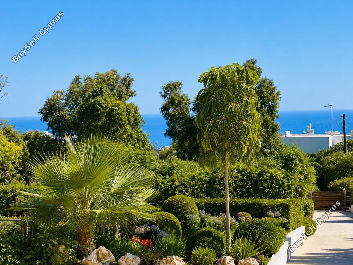 6 bedroom detached house for sale protaras famagusta 8878194 image 17249742